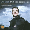 12_jcbach_jaroussky